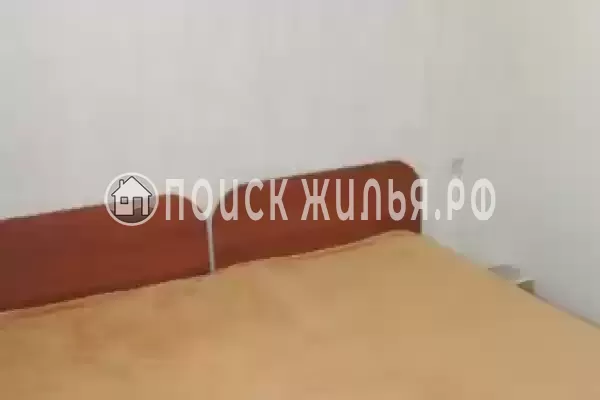 Гостевой дом «Натали»