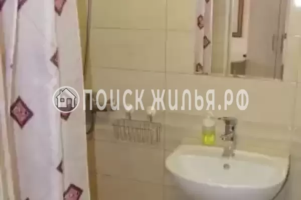 Гостевой дом «Натали»