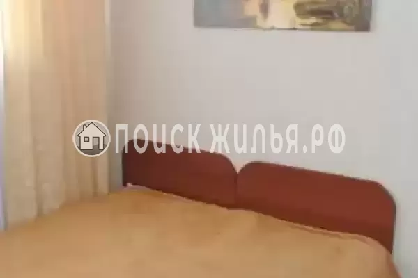 Гостевой дом «Натали»
