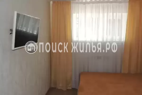 Гостевой дом «Натали»
