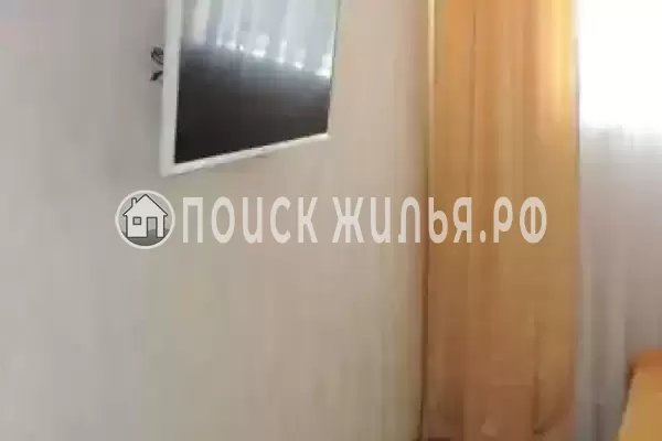 Гостевой дом «Натали»