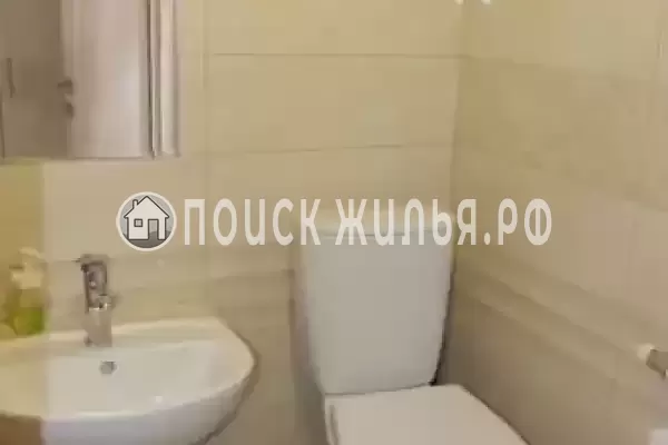 Гостевой дом «Натали»