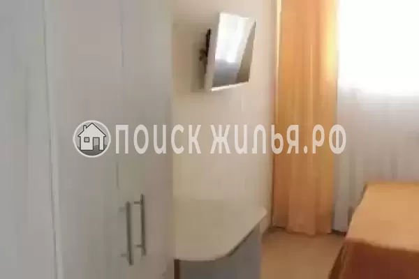 Гостевой дом «Натали»