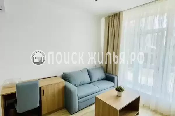 Гостевой дом «Rimmas house»