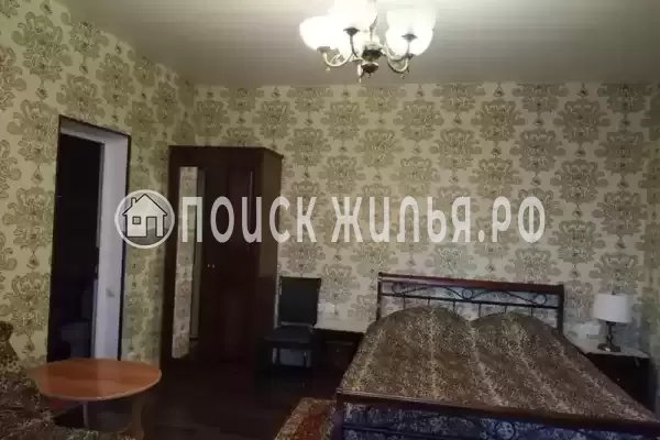 Гостевой дом «Вилла Таурус»