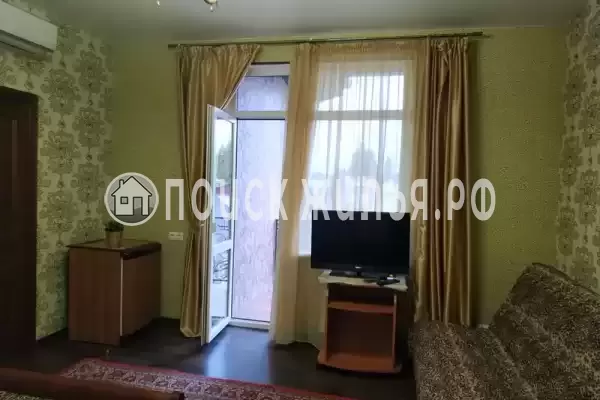 Гостевой дом «Вилла Таурус»