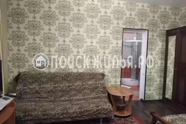 Гостевой дом «Вилла Таурус»