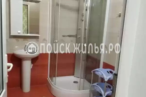 Гостевой дом «Вилла Таурус»