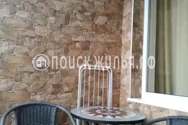 Гостевой дом «Вилла Таурус»