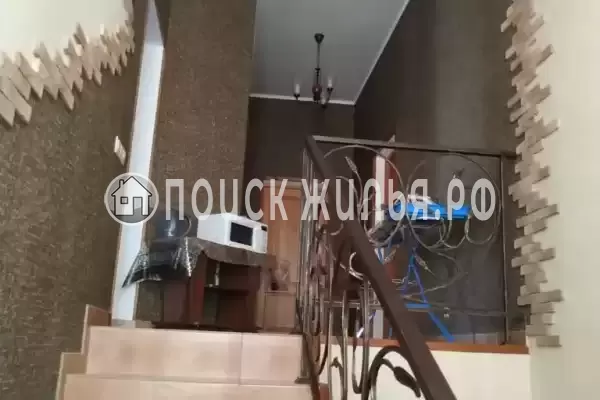 Гостевой дом «Вилла Таурус»