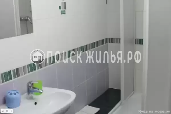 Гостевой дом «Вилла Таурус»