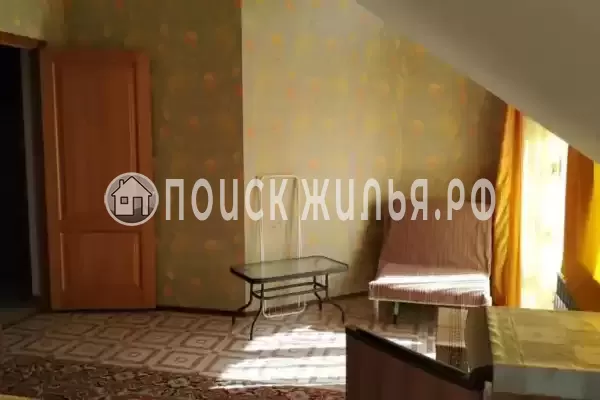 Гостевой дом «Вилла Таурус»