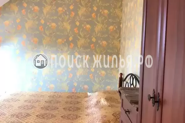 Гостевой дом «Вилла Таурус»