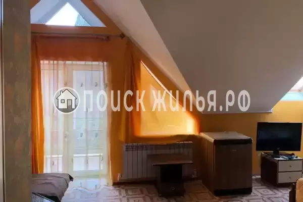 Гостевой дом «Вилла Таурус»