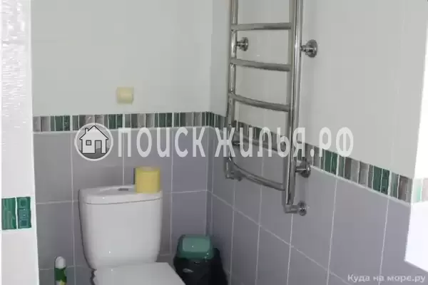 Гостевой дом «Вилла Таурус»