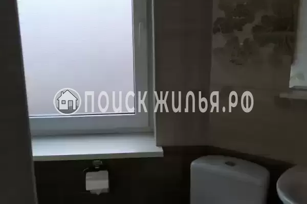 Гостевой дом «Вилла Таурус»