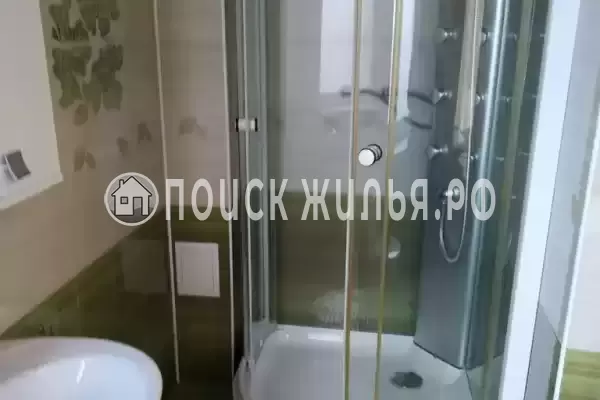 Гостевой дом «Вилла Таурус»