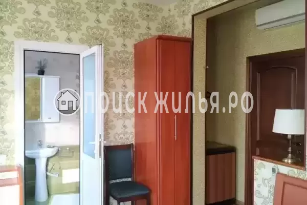 Гостевой дом «Вилла Таурус»