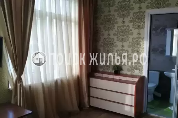 Гостевой дом «Вилла Таурус»