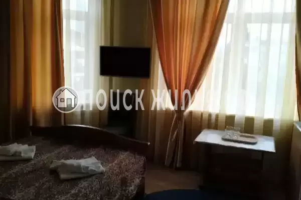 Гостевой дом «Вилла Таурус»