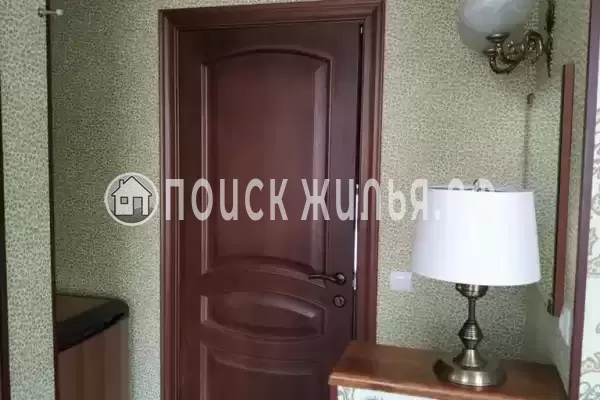 Гостевой дом «Вилла Таурус»