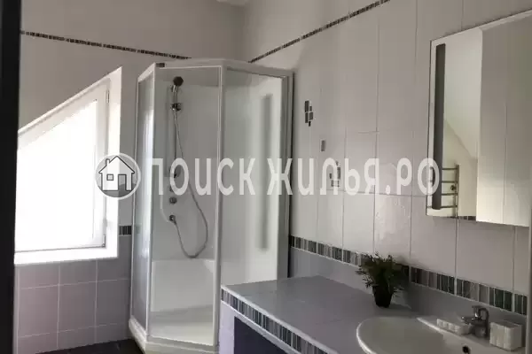 Гостевой дом «Вилла Таурус»