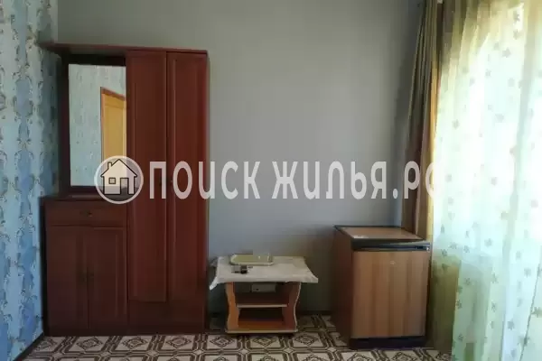 Гостевой дом «Вилла Таурус»