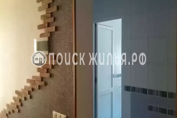 Гостевой дом «Вилла Таурус»