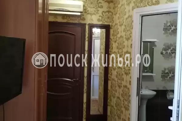 Гостевой дом «Вилла Таурус»