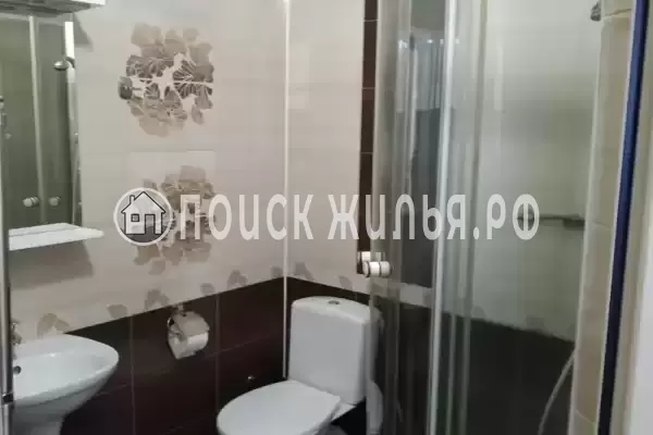 Гостевой дом «Вилла Таурус»