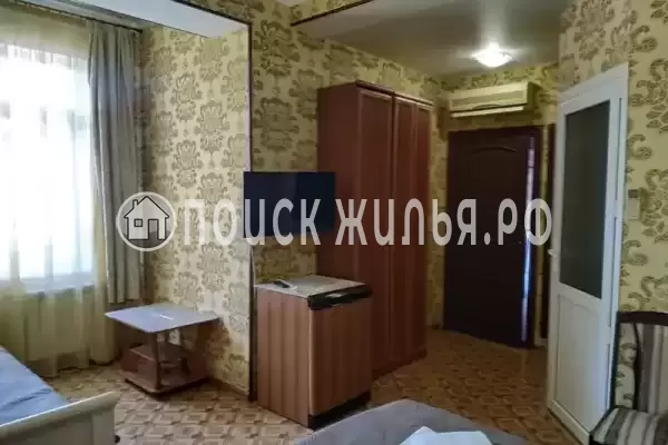 Гостевой дом «Вилла Таурус»