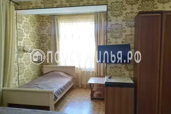 Гостевой дом «Вилла Таурус»