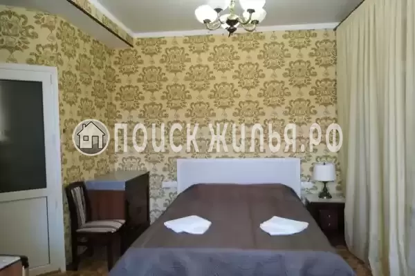 Гостевой дом «Вилла Таурус»