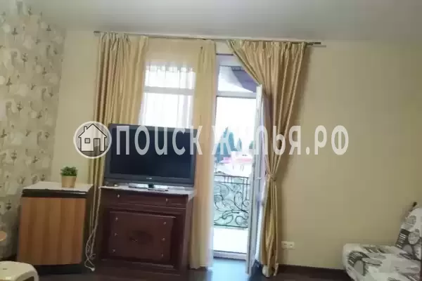 Гостевой дом «Вилла Таурус»