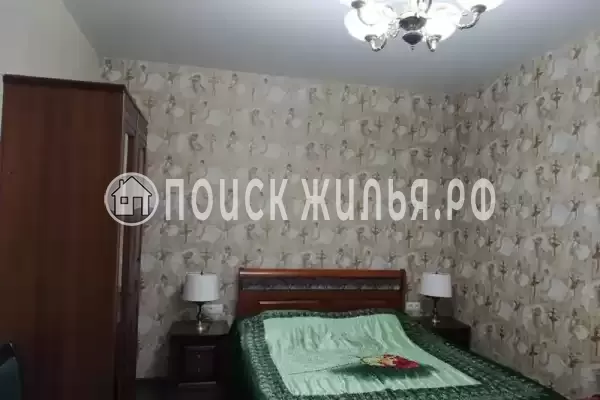 Гостевой дом «Вилла Таурус»