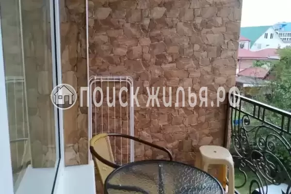 Гостевой дом «Вилла Таурус»