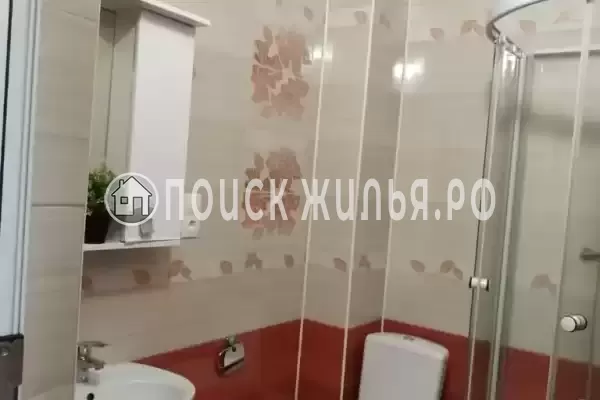 Гостевой дом «Вилла Таурус»