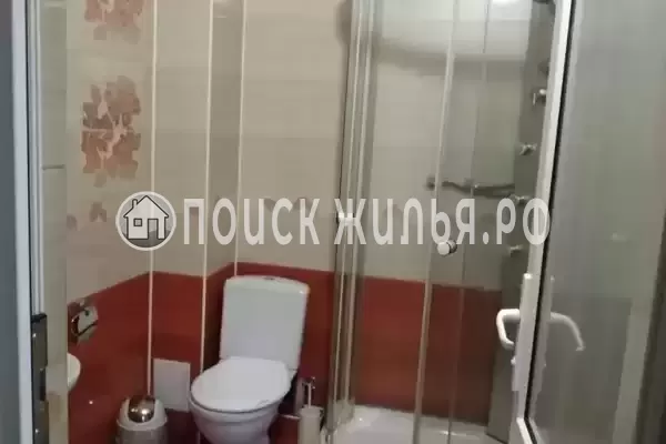 Гостевой дом «Вилла Таурус»