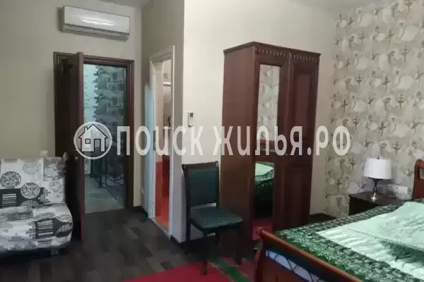 Гостевой дом «Вилла Таурус»