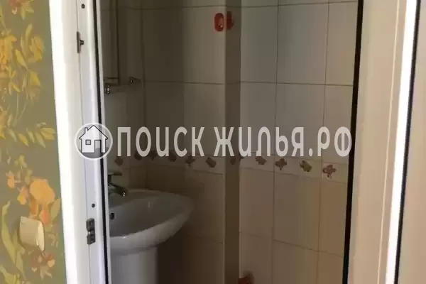 Гостевой дом «Вилла Таурус»