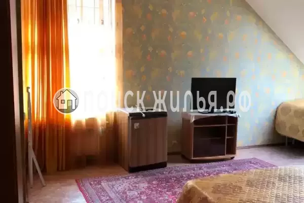 Гостевой дом «Вилла Таурус»