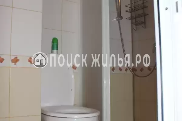 Гостевой дом «Вилла Таурус»