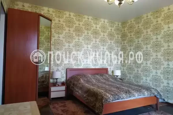 Гостевой дом «Вилла Таурус»