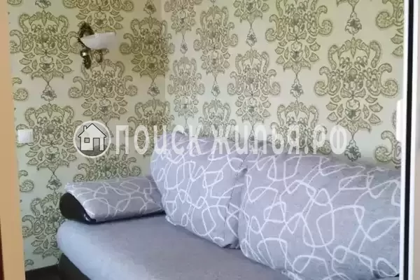 Гостевой дом «Вилла Таурус»