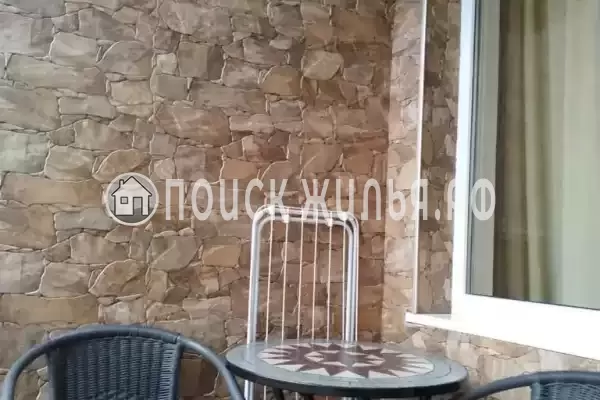 Гостевой дом «Вилла Таурус»