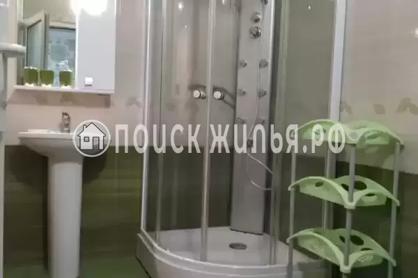 Гостевой дом «Вилла Таурус»