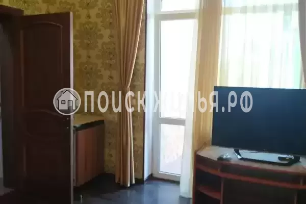 Гостевой дом «Вилла Таурус»