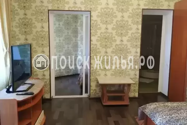 Гостевой дом «Вилла Таурус»