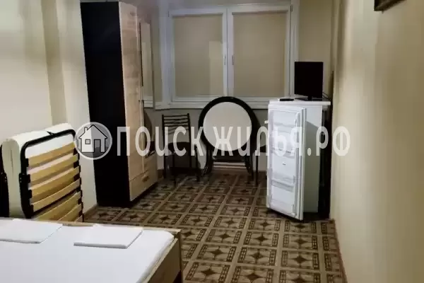 «Лёгкий чемодан»