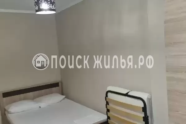 «Лёгкий чемодан»